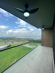 Straits View (D1), Condominium #459739881